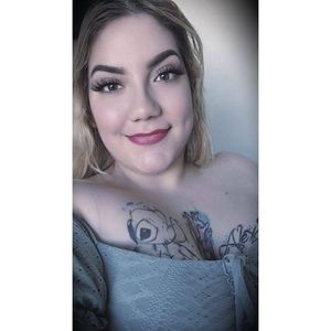 Meet your Posher, Beltrán